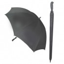Golf Umbrella